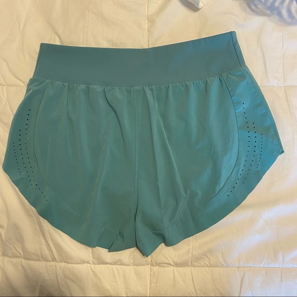 JoyLab Shorts Joy Lab High Waisted Shorts Poshmark
